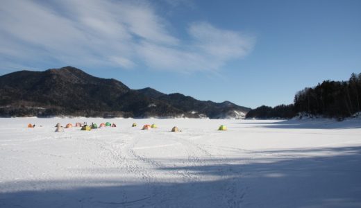 【ふるさと納税】北海道上士幌町のおすすめ返礼品と主要10サイトの一覧まとめ