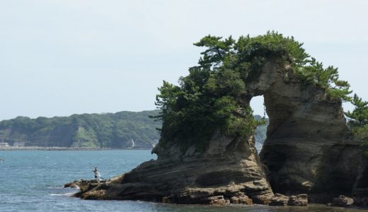 【ふるさと納税】千葉県勝浦市のおすすめ返礼品と主要10サイトの一覧まとめ