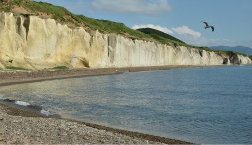 【ふるさと納税】北海道乙部町のおすすめ返礼品と主要10サイトの一覧まとめ