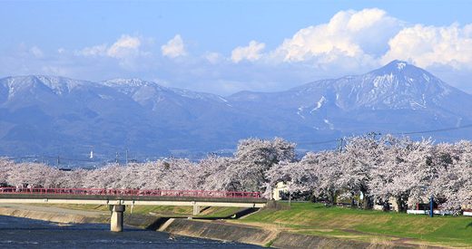 【ふるさと納税】福島県会津美里町のおすすめ返礼品と主要10サイトの一覧まとめ