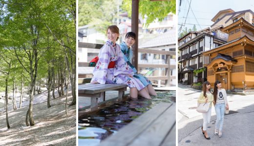 【ふるさと納税】長野県野沢温泉村のおすすめ返礼品と主要10サイトの一覧まとめ