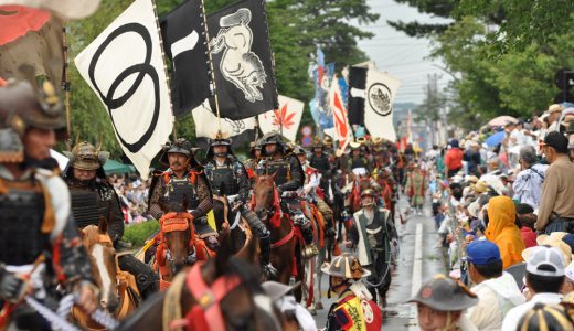 【ふるさと納税】福島県南相馬市のおすすめ返礼品と主要10サイトの一覧まとめ