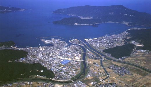 【ふるさと納税】福井県小浜市のおすすめ返礼品と主要10サイトの一覧まとめ